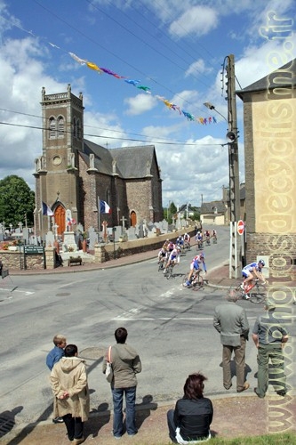 7 juin 2009 le crouais (89)